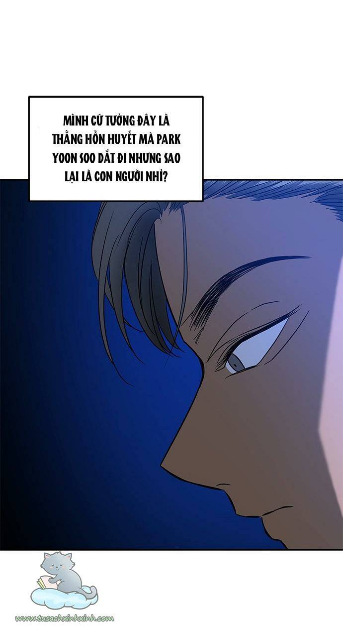 Cạm Bẫy Chapter 89 - Trang 2