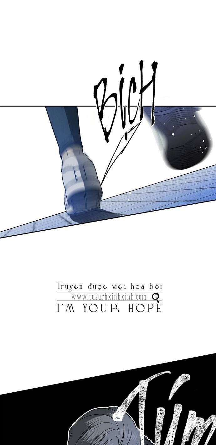 Cạm Bẫy Chapter 89 - Trang 2