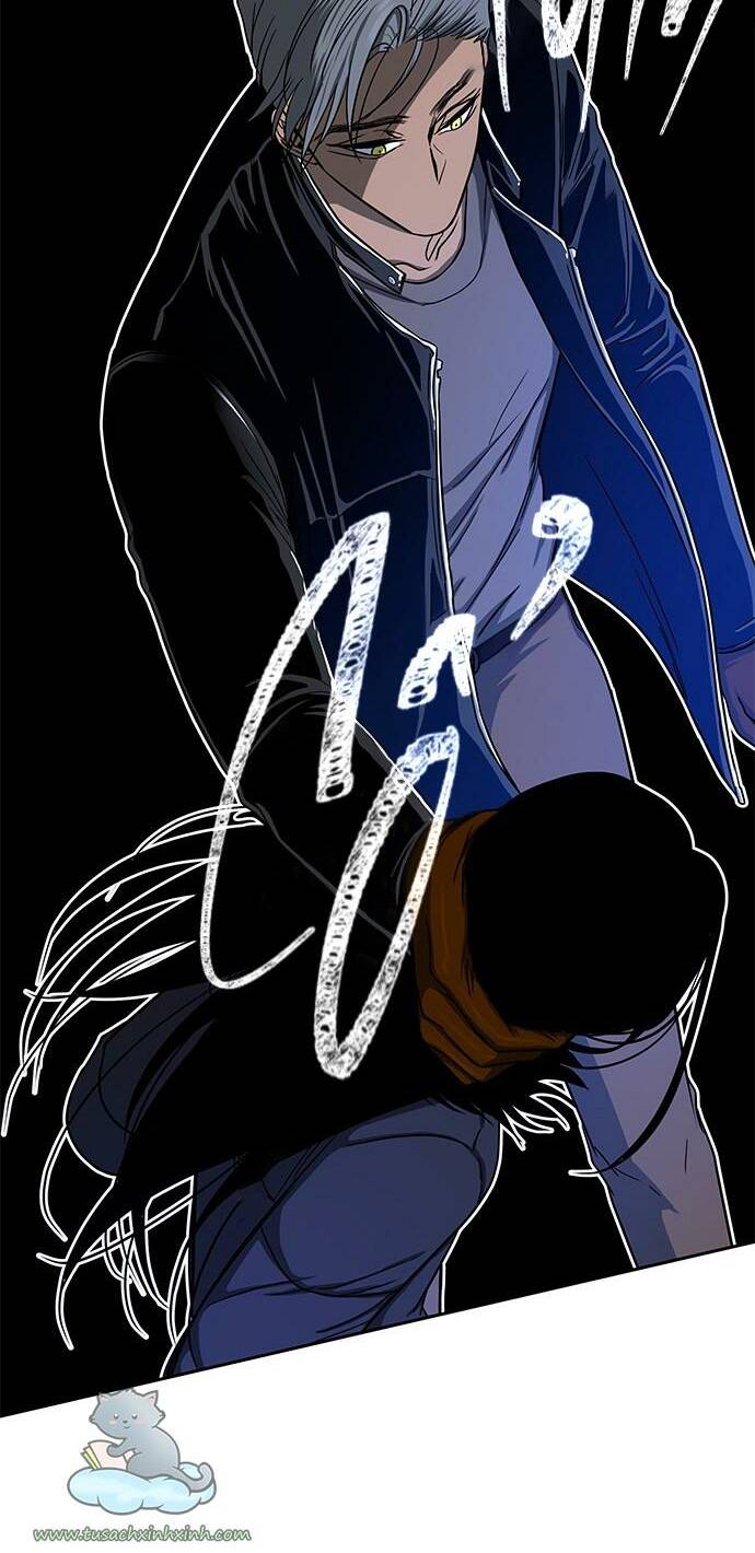 Cạm Bẫy Chapter 89 - Trang 2