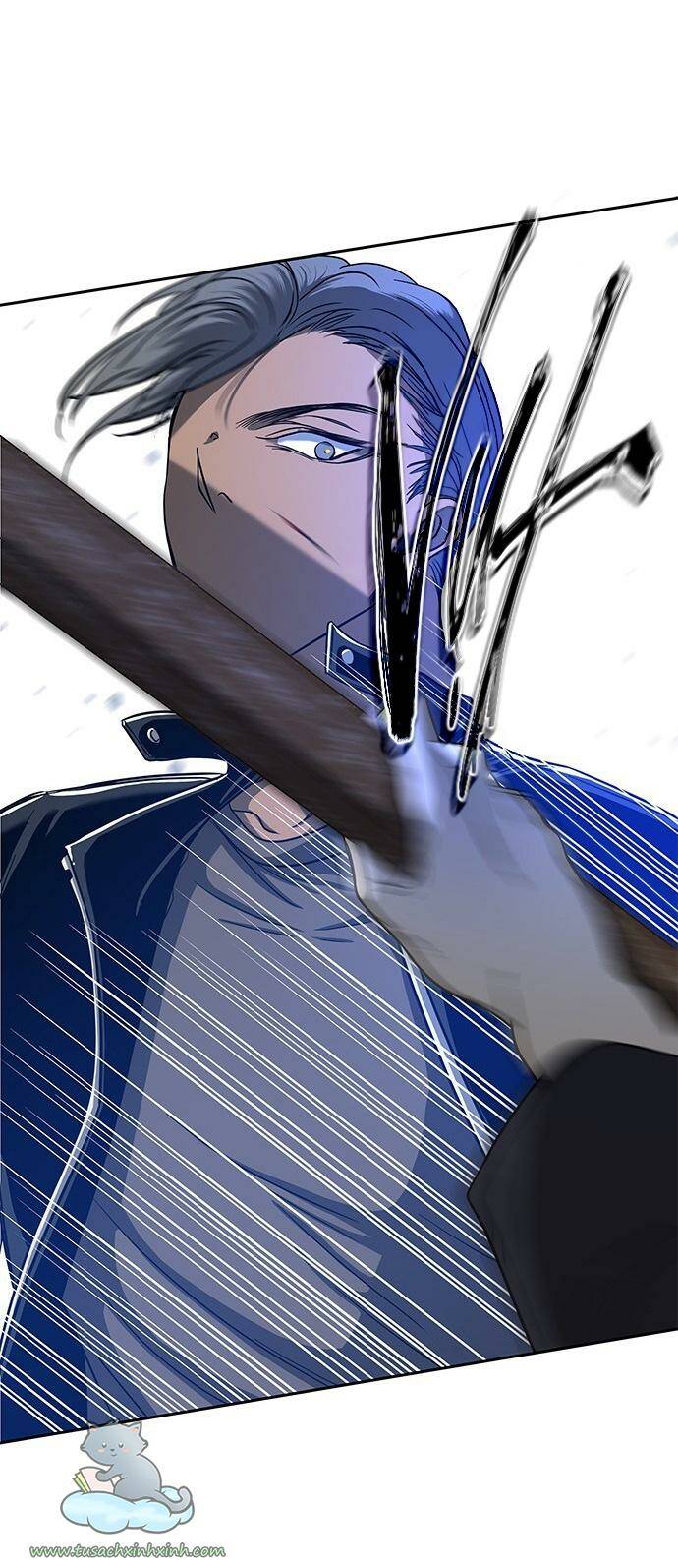 Cạm Bẫy Chapter 89 - Trang 2