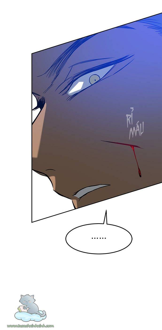 Cạm Bẫy Chapter 89 - Trang 2