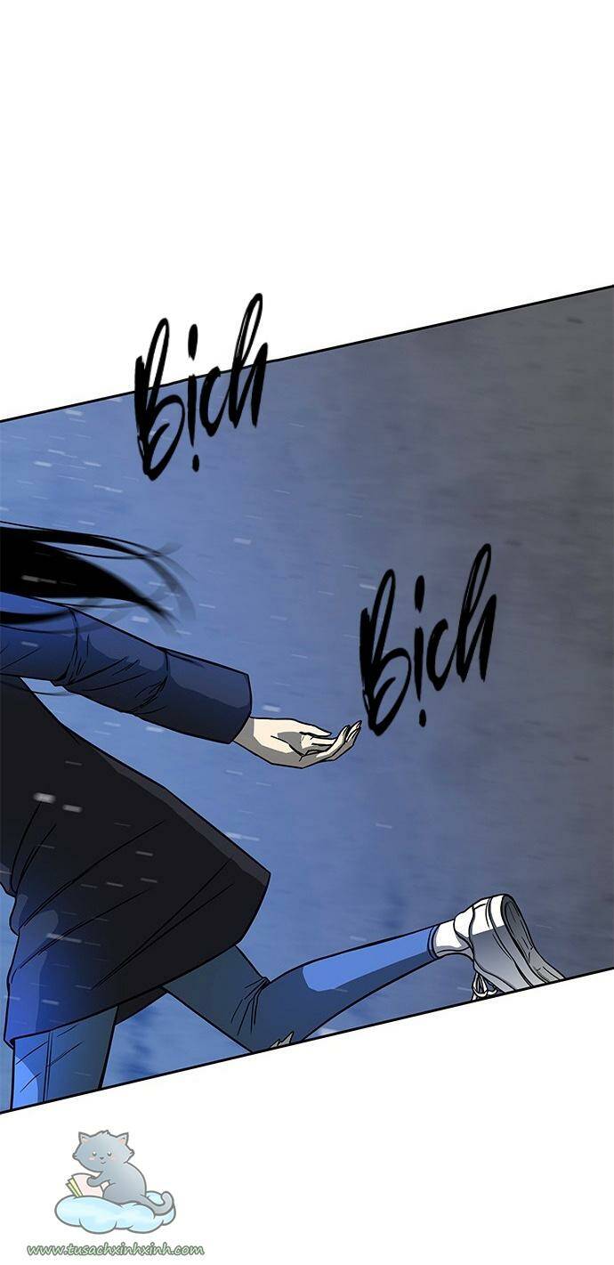 Cạm Bẫy Chapter 89 - Trang 2