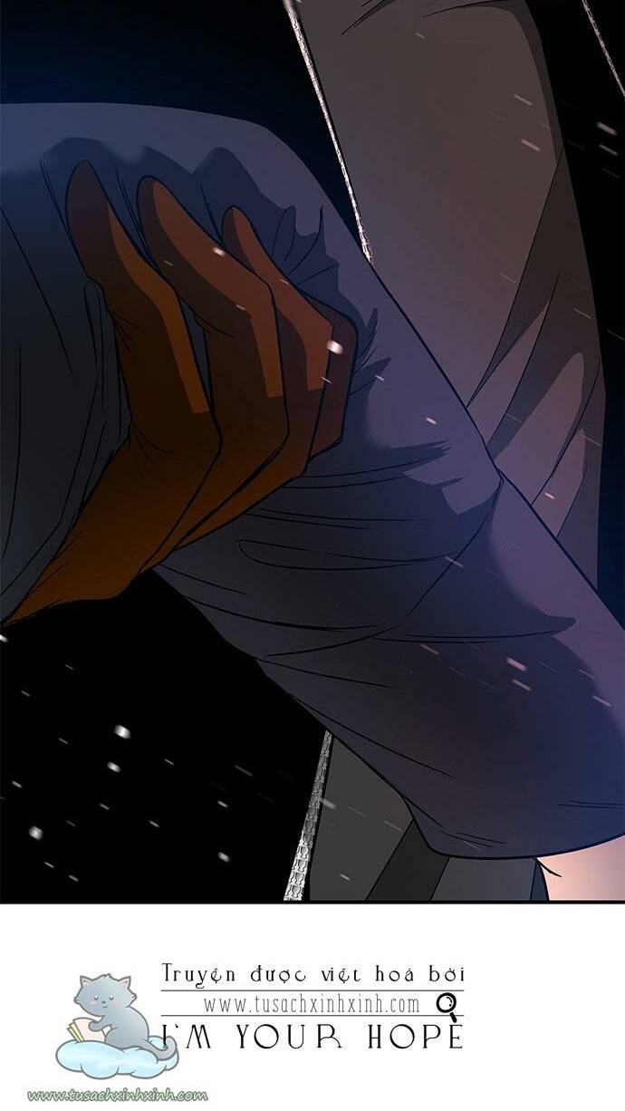 Cạm Bẫy Chapter 89 - Trang 2