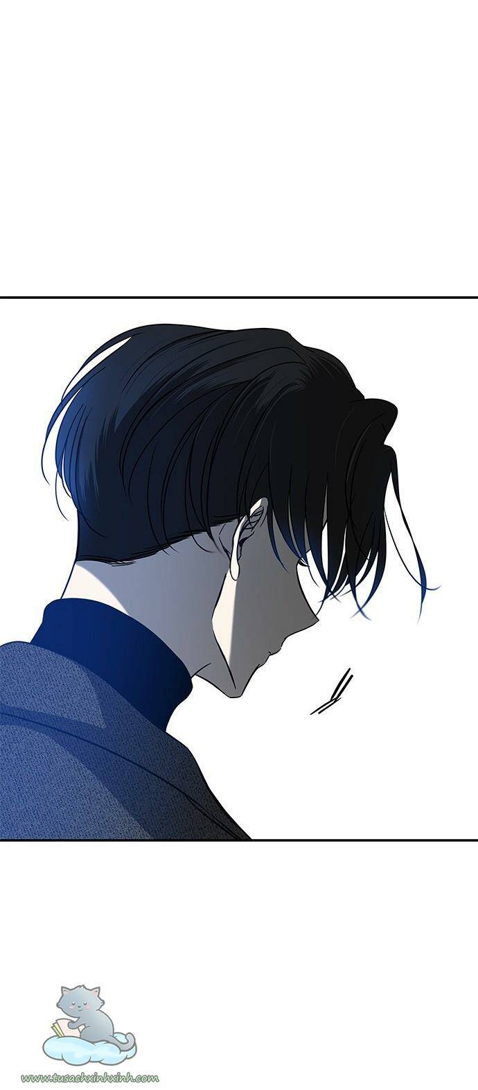 Cạm Bẫy Chapter 89 - Trang 2