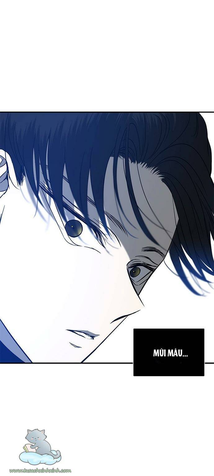 Cạm Bẫy Chapter 89 - Trang 2