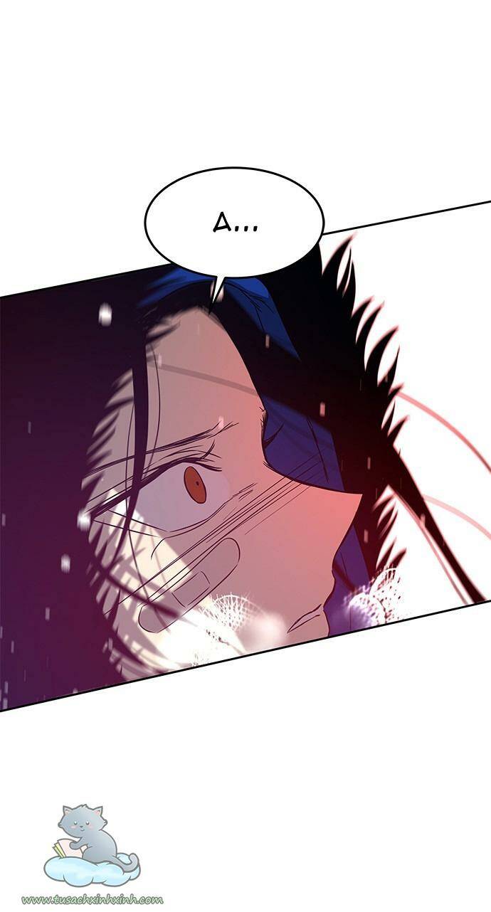 Cạm Bẫy Chapter 89 - Trang 2