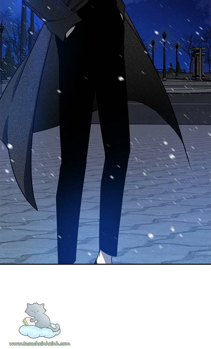 Cạm Bẫy Chapter 89 - Trang 2