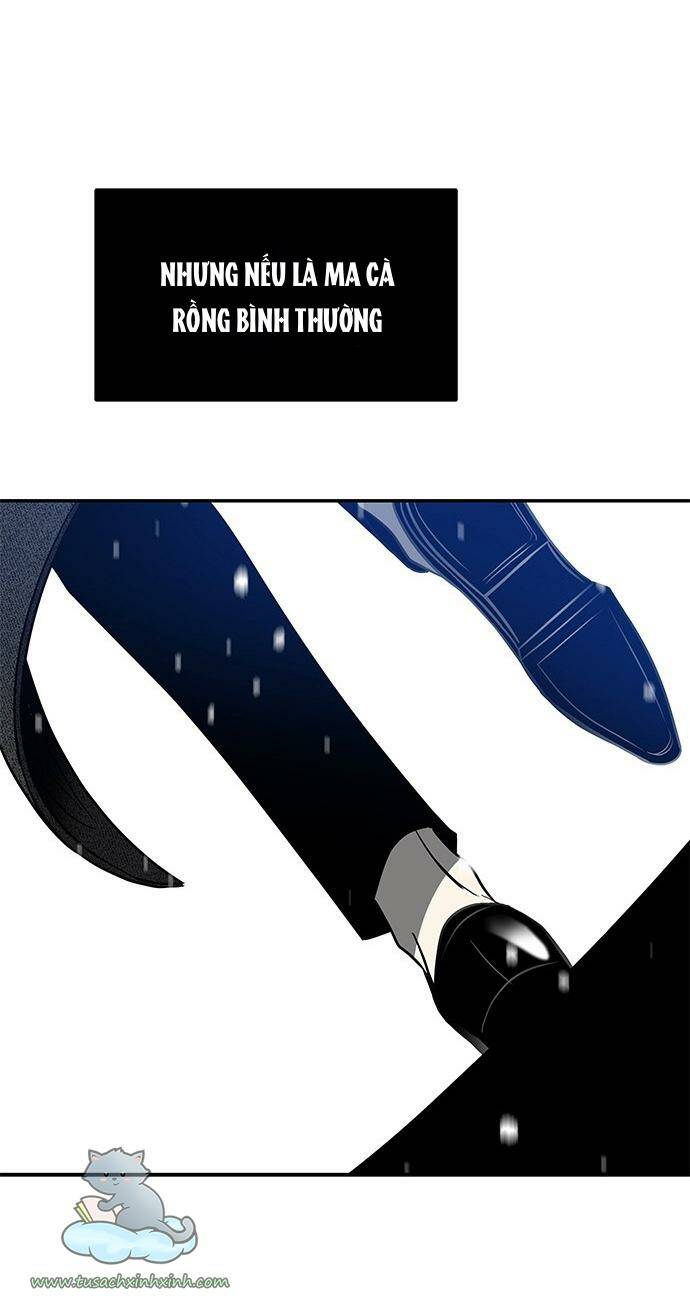 Cạm Bẫy Chapter 89 - Trang 2