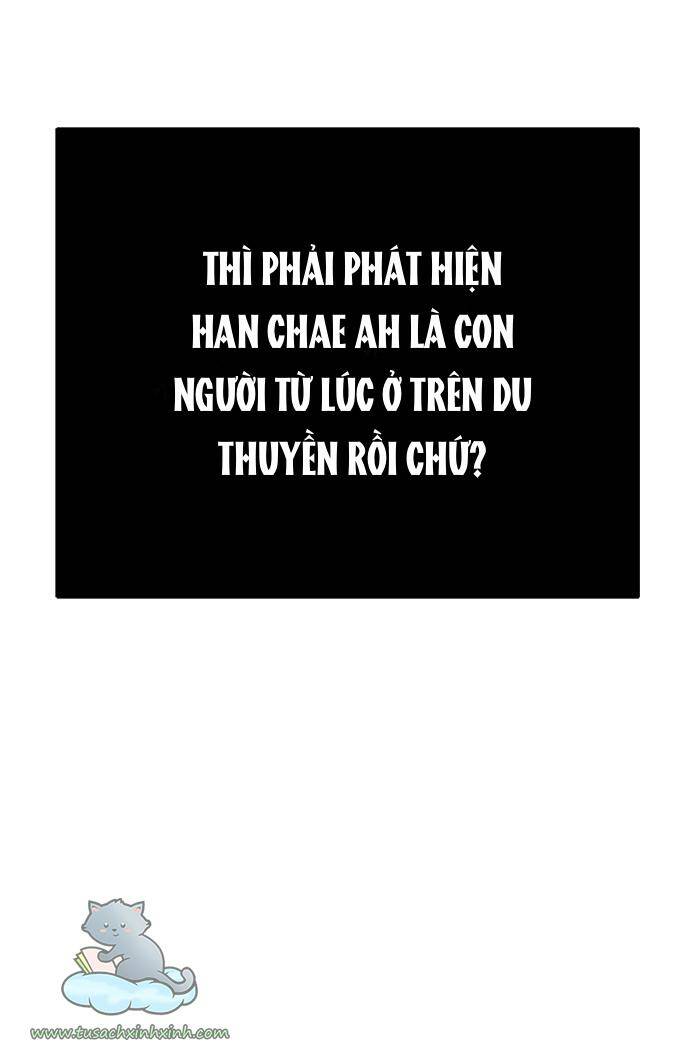 Cạm Bẫy Chapter 89 - Trang 2