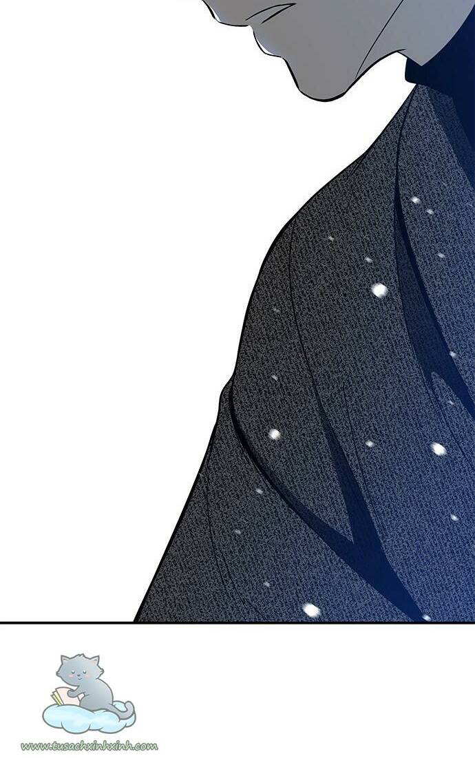 Cạm Bẫy Chapter 89 - Trang 2