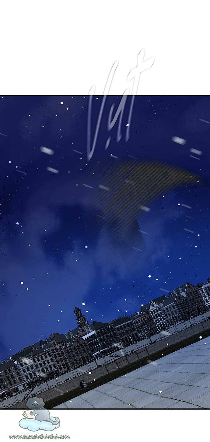 Cạm Bẫy Chapter 89 - Trang 2