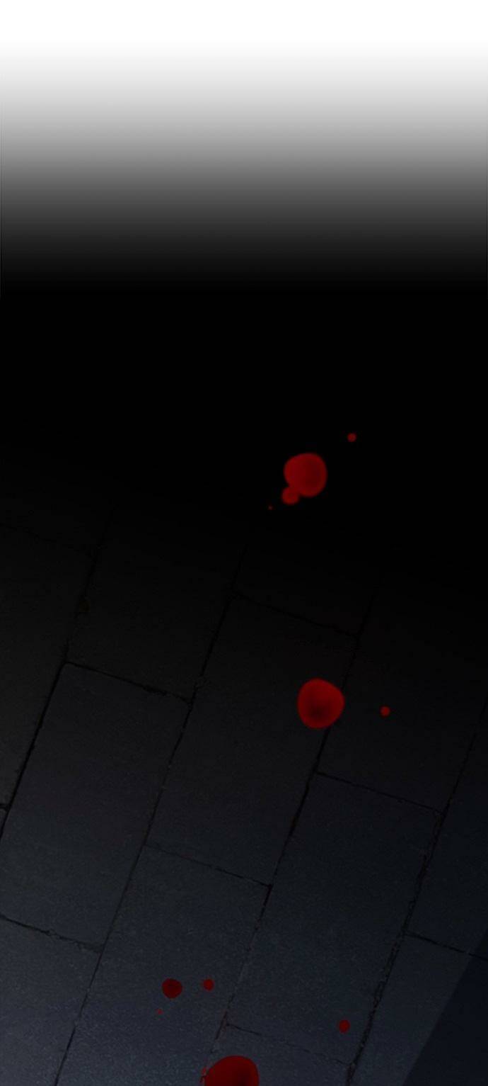 Cạm Bẫy Chapter 89 - Trang 2