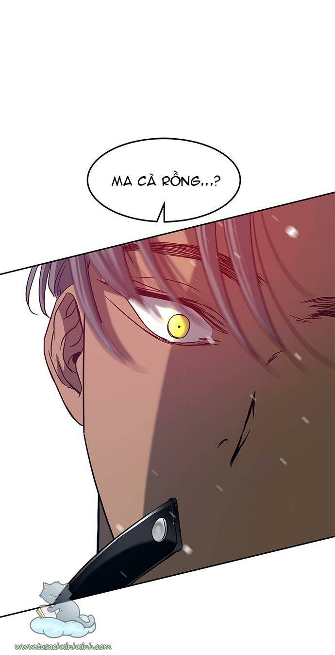 Cạm Bẫy Chapter 89 - Trang 2