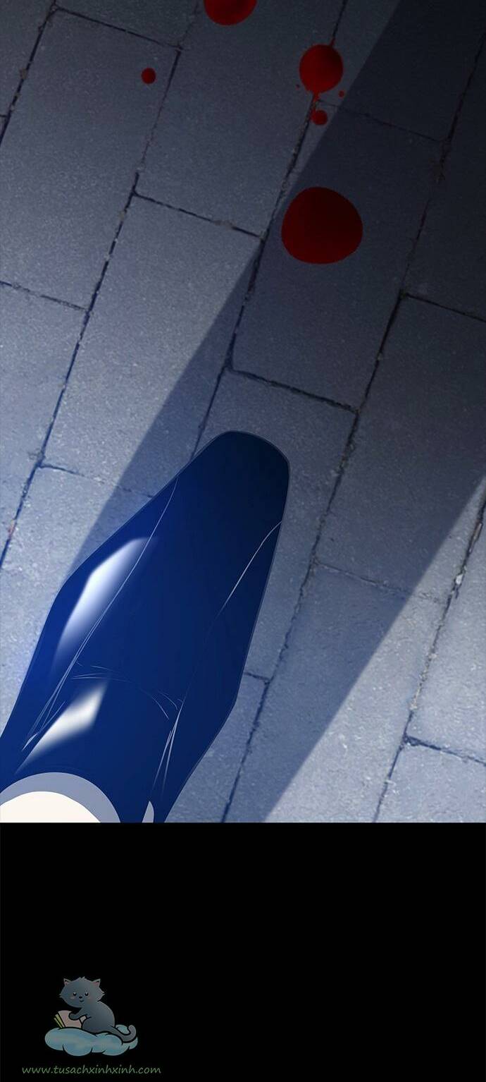 Cạm Bẫy Chapter 89 - Trang 2