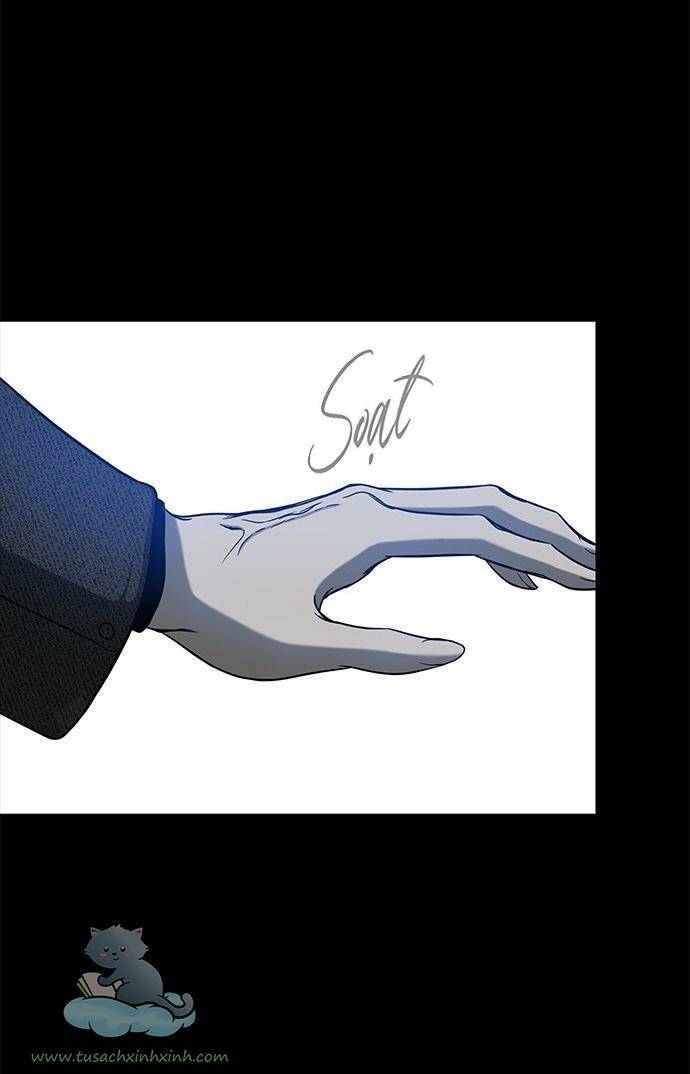 Cạm Bẫy Chapter 89 - Trang 2