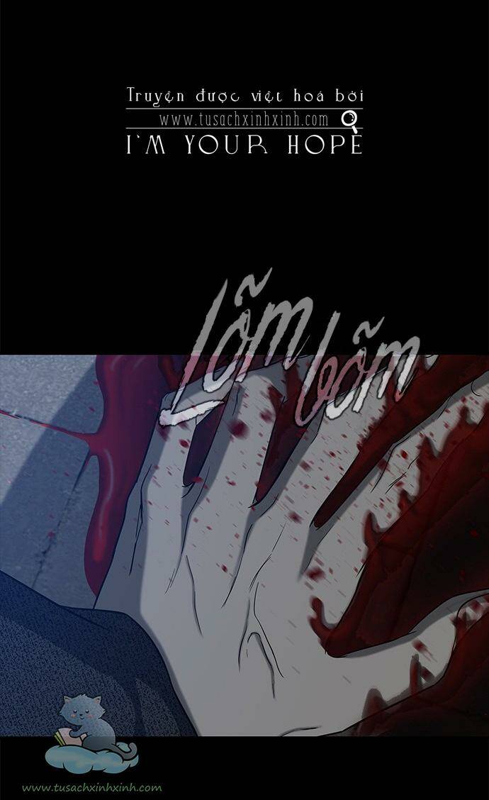 Cạm Bẫy Chapter 89 - Trang 2