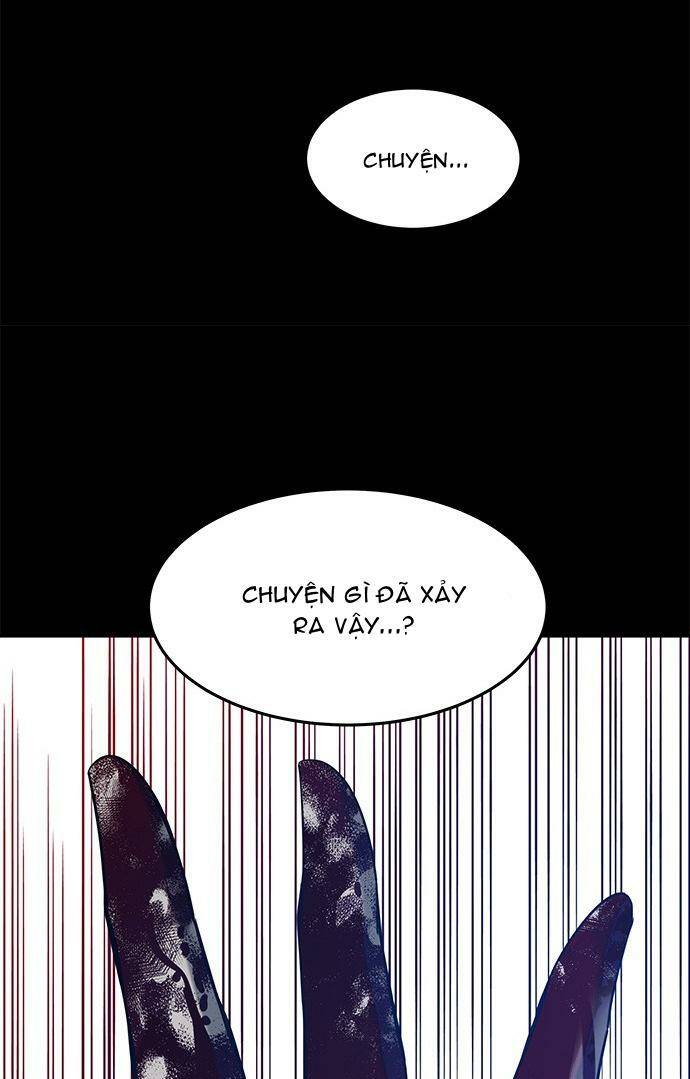 Cạm Bẫy Chapter 89 - Trang 2