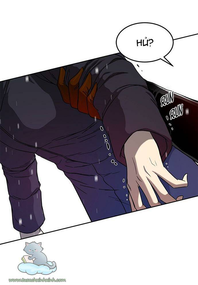 Cạm Bẫy Chapter 89 - Trang 2