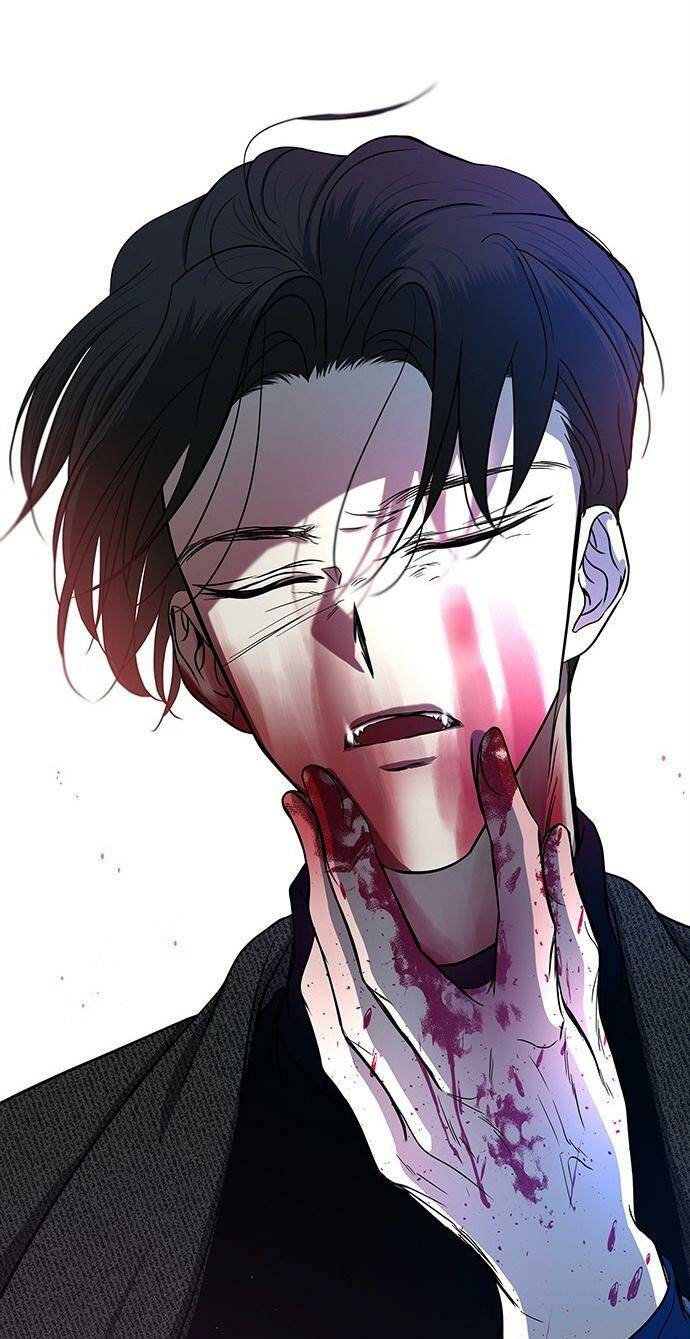 Cạm Bẫy Chapter 89 - Trang 2