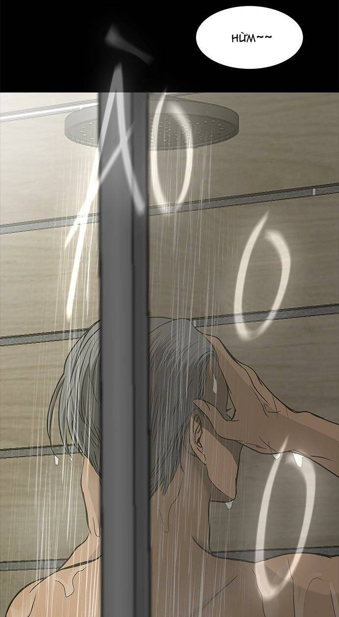 Cạm Bẫy Chapter 89 - Trang 2