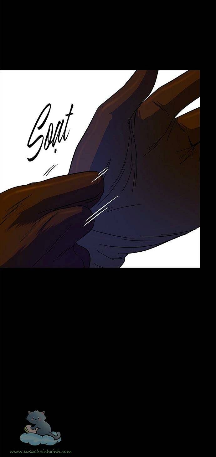 Cạm Bẫy Chapter 89 - Trang 2