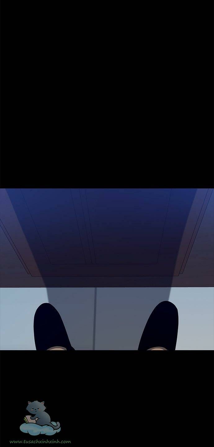 Cạm Bẫy Chapter 89 - Trang 2