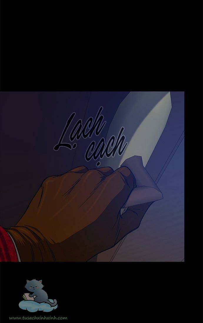 Cạm Bẫy Chapter 89 - Trang 2