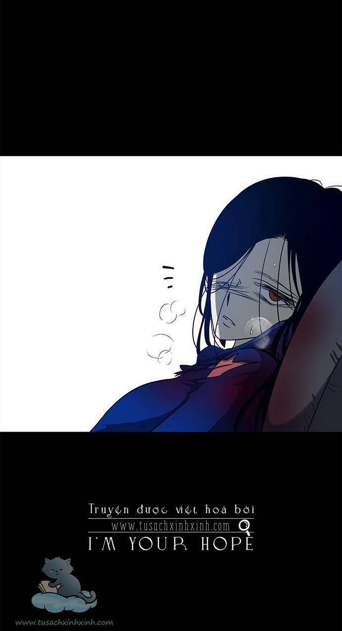 Cạm Bẫy Chapter 89 - Trang 2