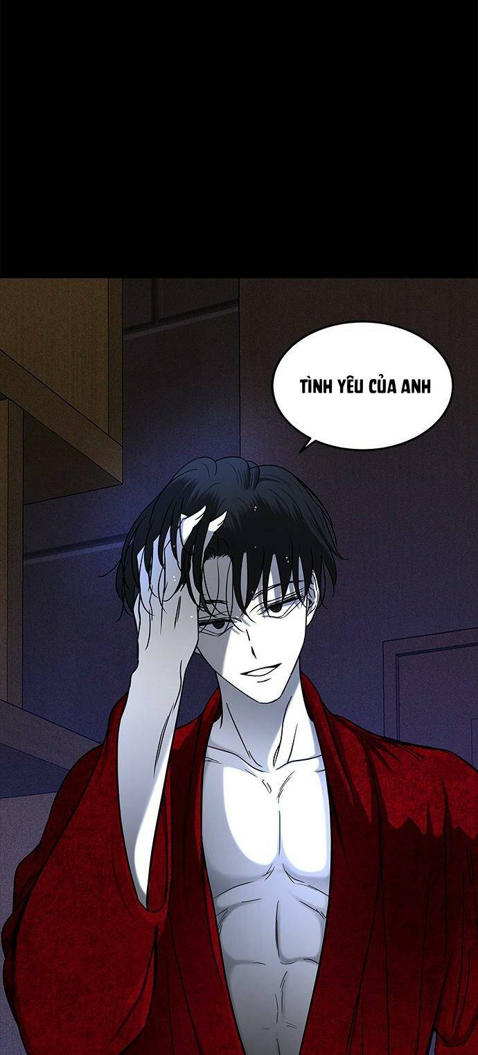 Cạm Bẫy Chapter 89 - Trang 2