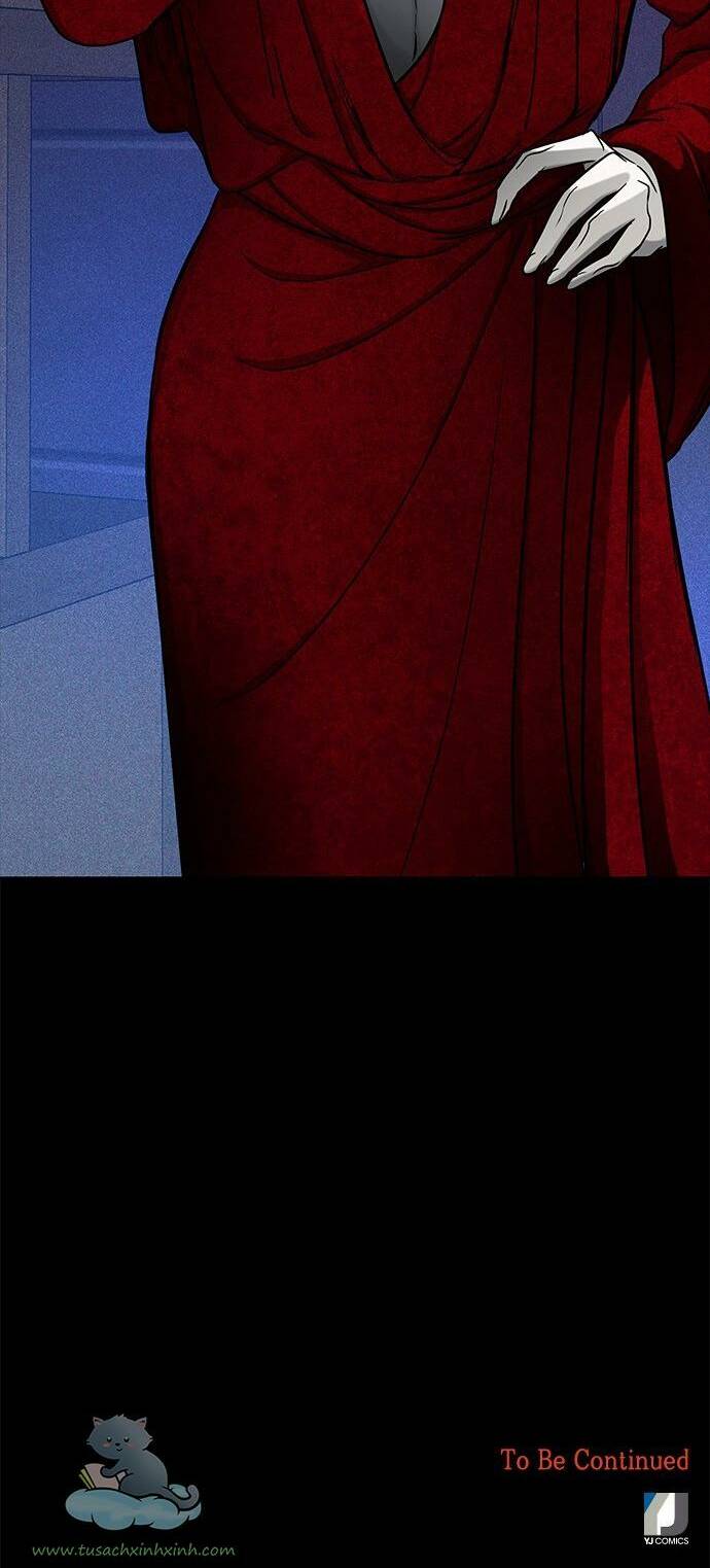 Cạm Bẫy Chapter 89 - Trang 2