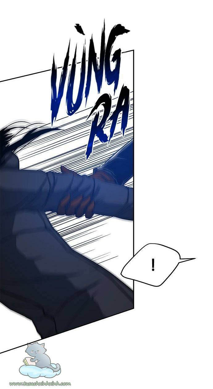 Cạm Bẫy Chapter 89 - Trang 2