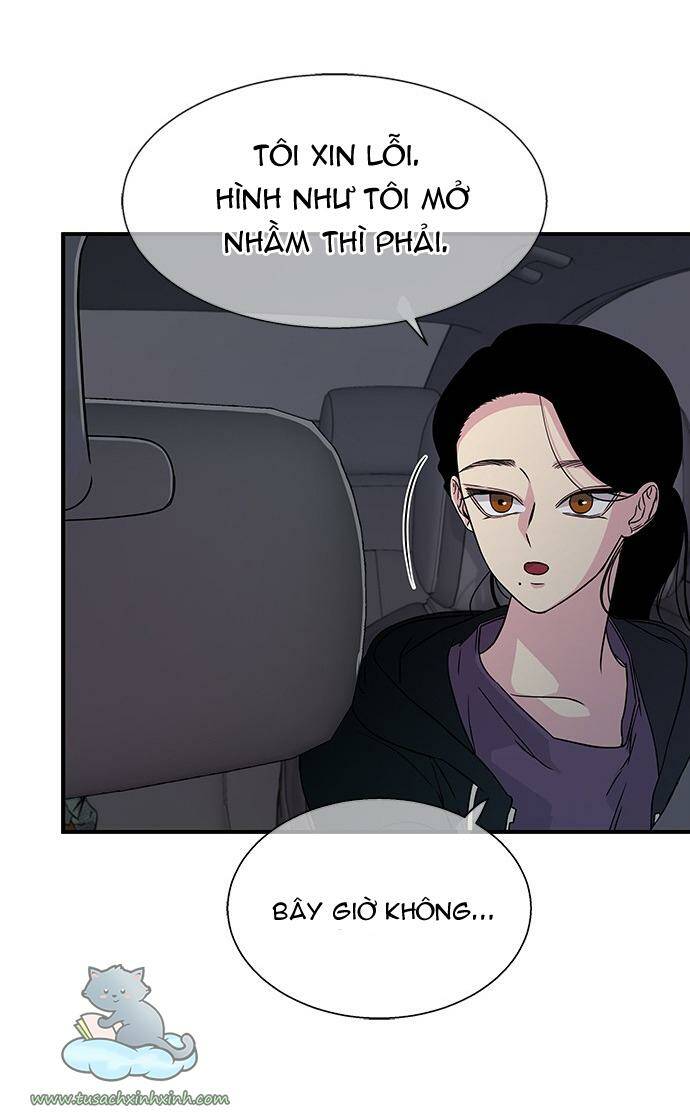 Cạm Bẫy Chapter 9 - Trang 2