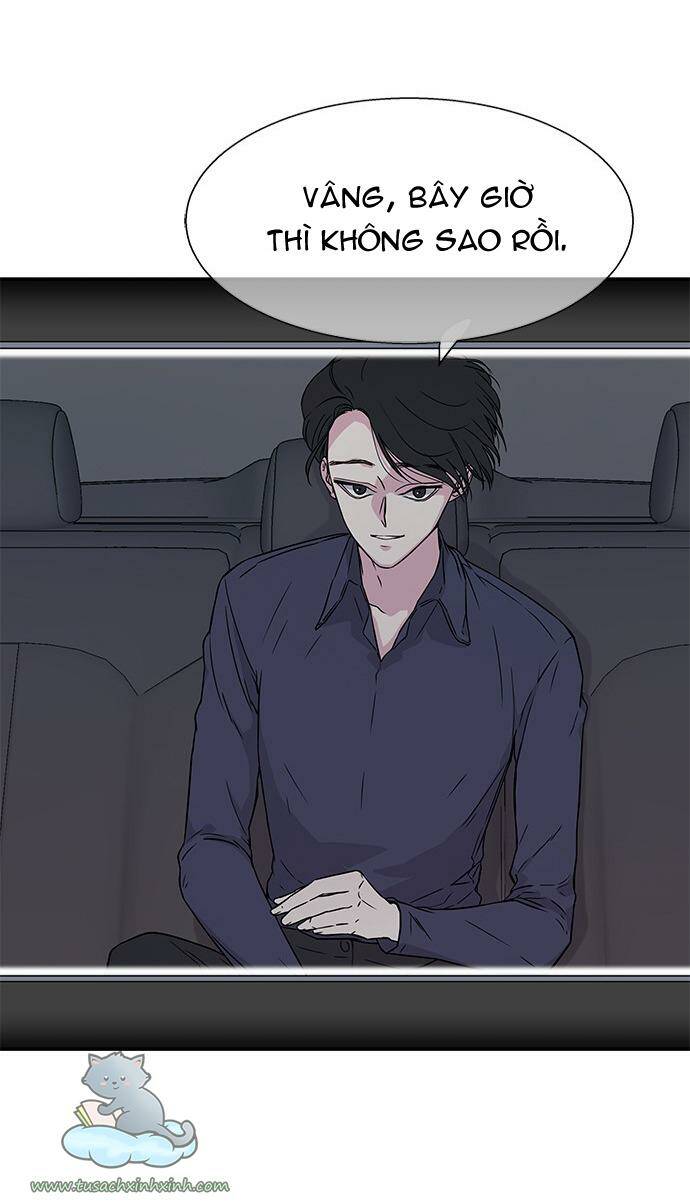 Cạm Bẫy Chapter 9 - Trang 2