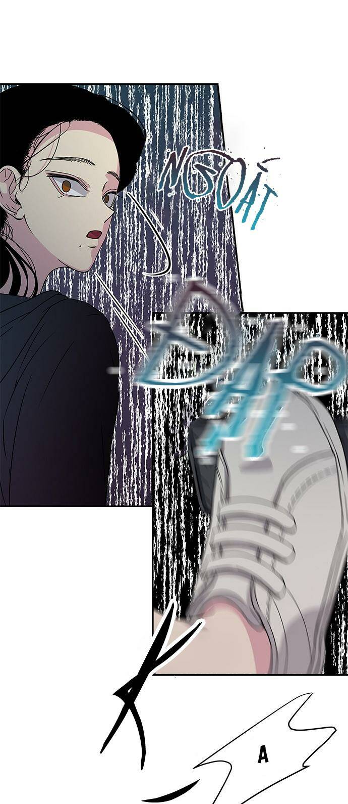 Cạm Bẫy Chapter 9 - Trang 2