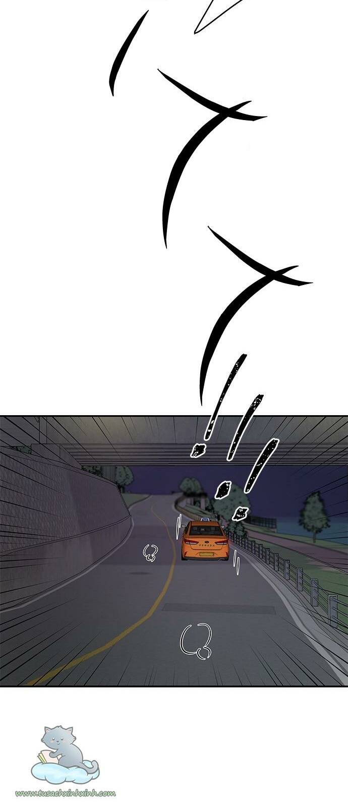 Cạm Bẫy Chapter 9 - Trang 2