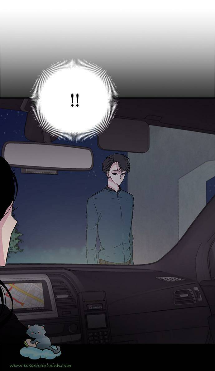 Cạm Bẫy Chapter 9 - Trang 2