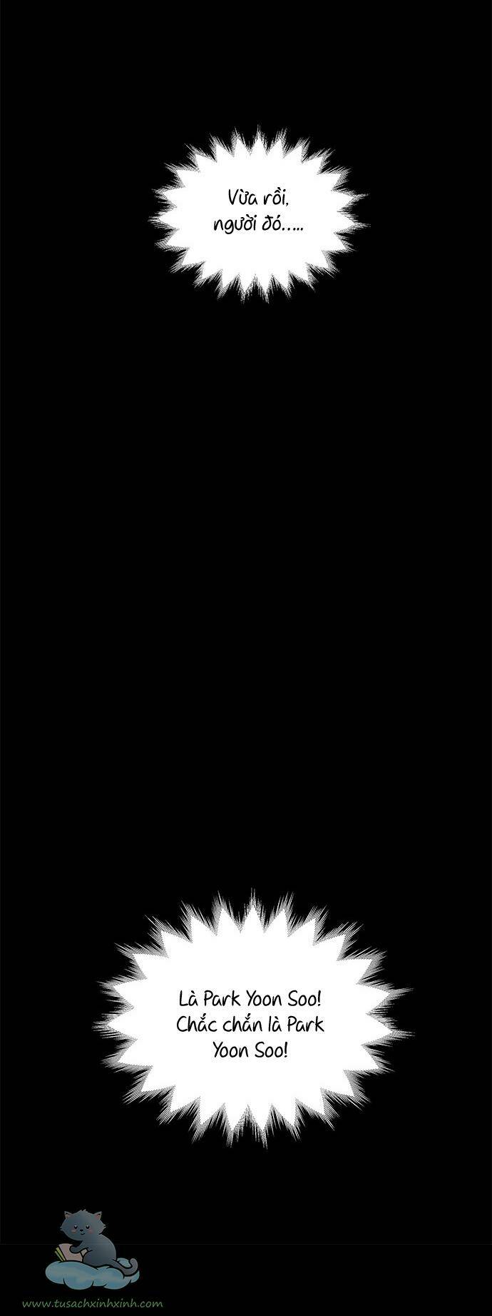 Cạm Bẫy Chapter 9 - Trang 2