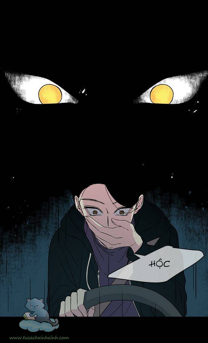 Cạm Bẫy Chapter 9 - Trang 2