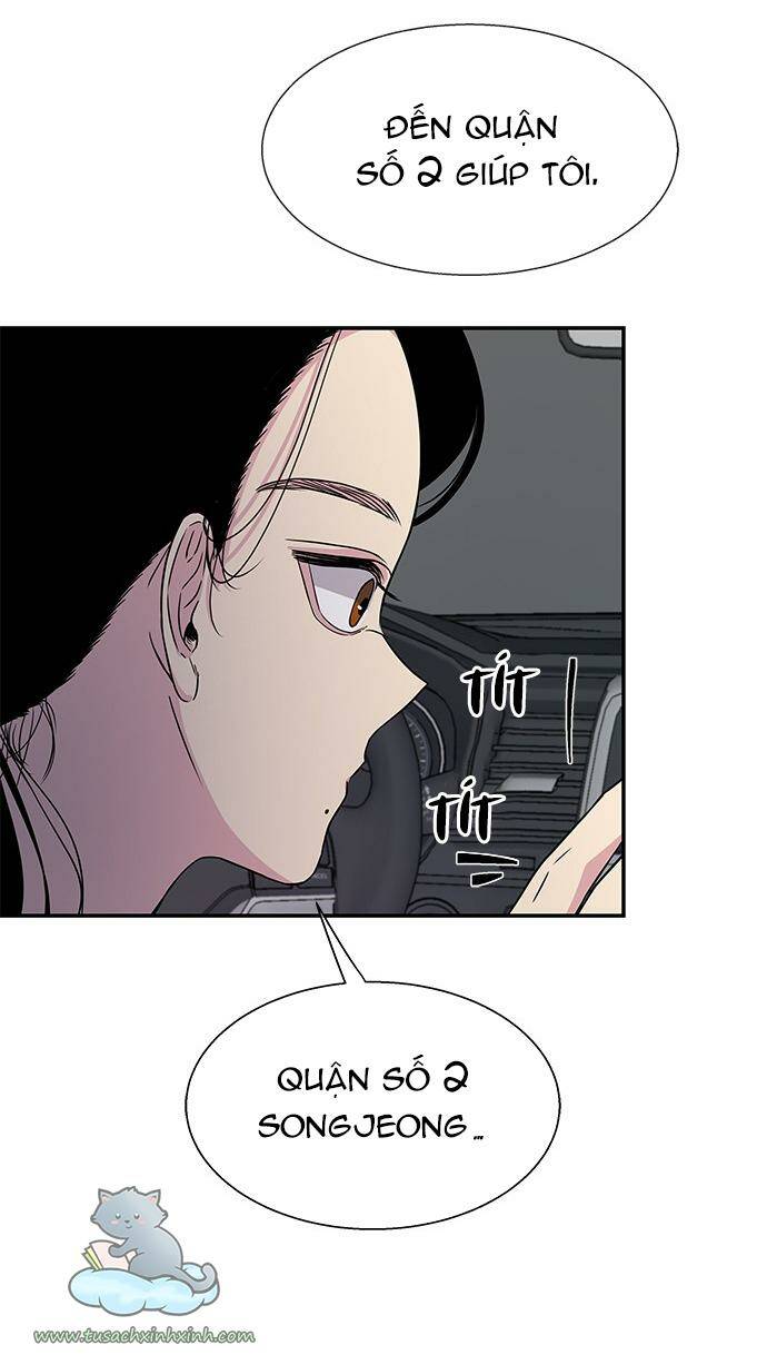 Cạm Bẫy Chapter 9 - Trang 2