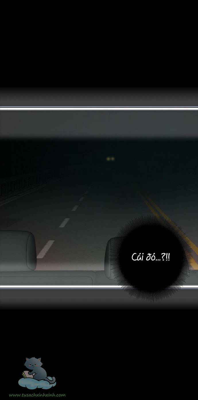 Cạm Bẫy Chapter 9 - Trang 2