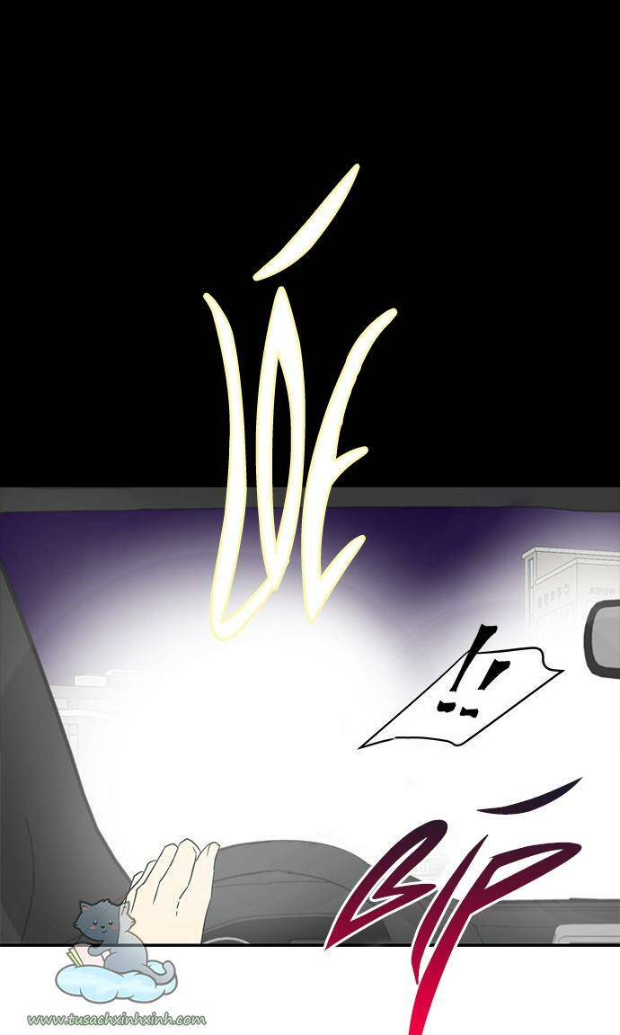 Cạm Bẫy Chapter 9 - Trang 2