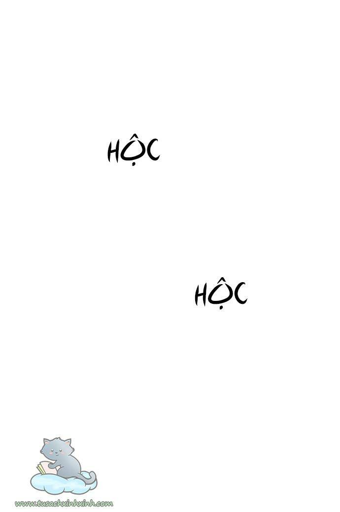 Cạm Bẫy Chapter 9 - Trang 2