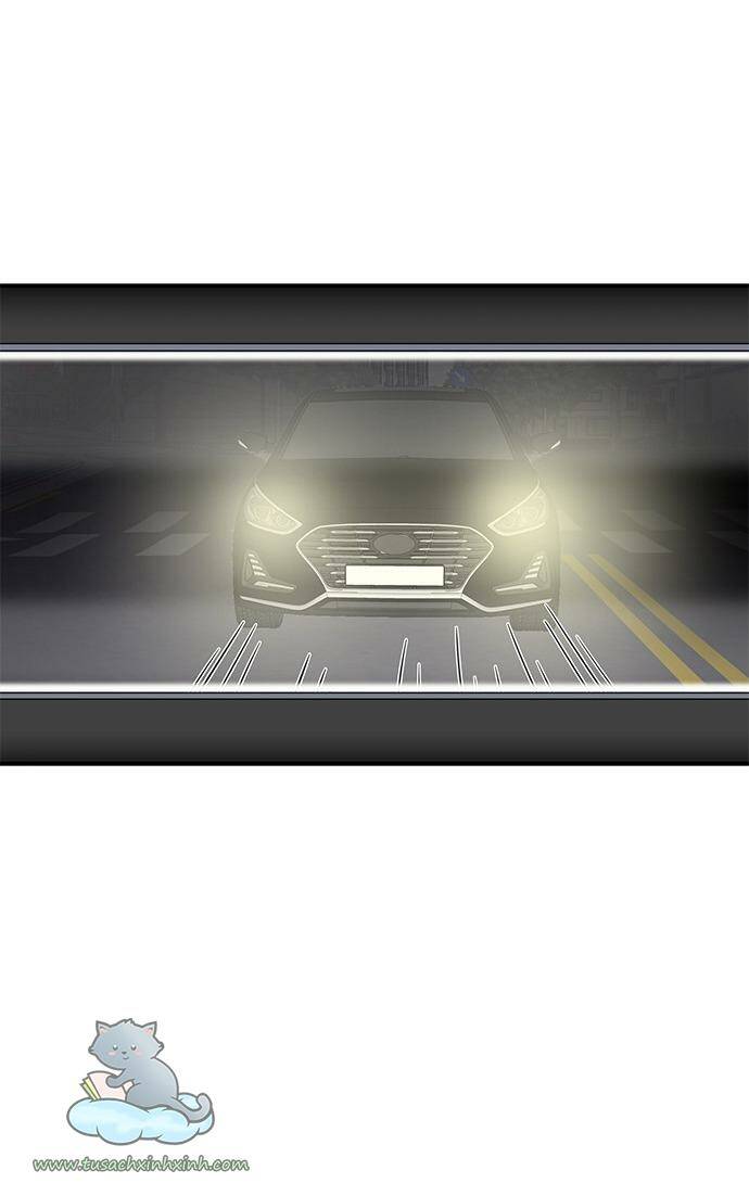 Cạm Bẫy Chapter 9 - Trang 2