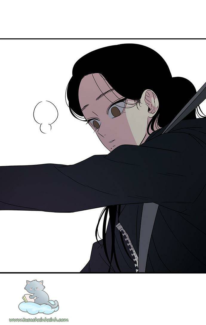 Cạm Bẫy Chapter 9 - Trang 2