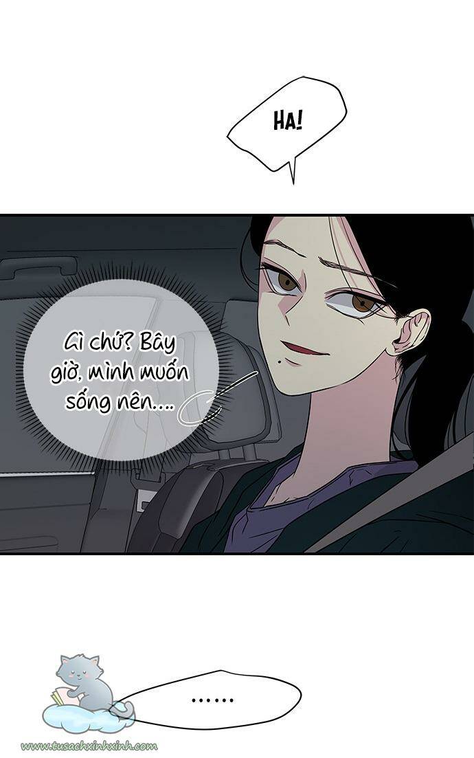 Cạm Bẫy Chapter 9 - Trang 2