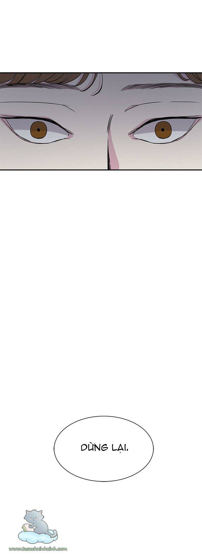 Cạm Bẫy Chapter 9 - Trang 2