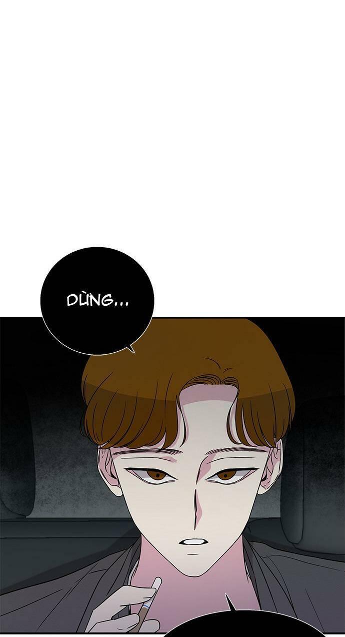 Cạm Bẫy Chapter 9 - Trang 2