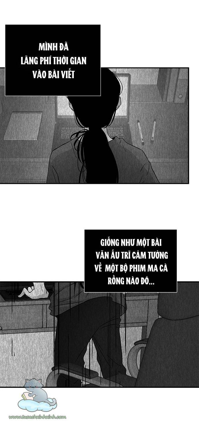 Cạm Bẫy Chapter 9 - Trang 2