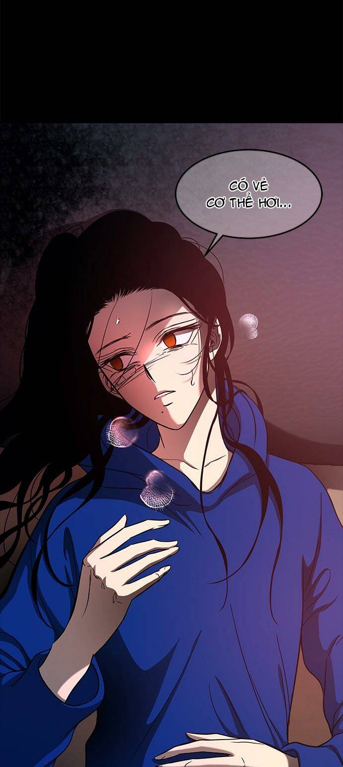 Cạm Bẫy Chapter 90 - Trang 2