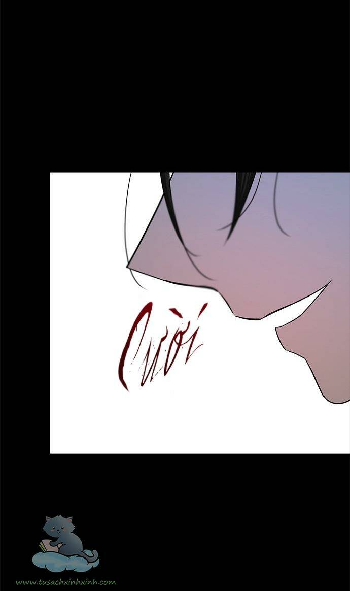 Cạm Bẫy Chapter 90 - Trang 2